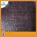 New design sunbreakers net sunbreak shade net for wholesales